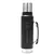 TERMO WANDERLUST 1300ML NEGRO