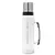 TERMO WANDERLUST 1300ML BLANCO