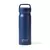 BOTELLA TERMICA NAVY TRAVEL BLUE