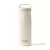 BOTELLA TERMICA IVORY TRAVEL BLUE