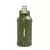 BOTELLA SPORT CHIMOLA VERDE