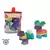 SOFT BLOCKS 30 PIEZAS PHI PHI TOYS