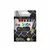 CRAYONES METALICOS X 8 CARIOCA