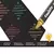 CRAYONES METALICOS X 8 CARIOCA - comprar online