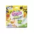 MAXI MARCADORES PERFUMADOS CAJA x10 CARIOCA