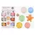 Set Pelotas Plastisol - comprar online
