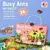 ROMPECABEZAS BUSY ANTS 24 PIEZAS