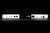 PLAY AUDIO 1U - BLACKVOLT AUDIO