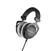 DT 770 Pro 80 Ohms - comprar en línea
