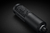 M 90 PRO X en internet