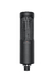 M 90 PRO X - comprar en línea