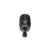 TG D70 MKII - comprar en línea