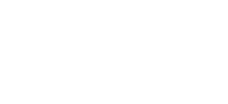 BLACKVOLT AUDIO