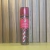 Fragrância Corporal Milk Bar Birthday Cake - Bath & Body Works