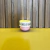 Body Cream Beija Flor™ Elasti-Cream - Sol de Janeiro