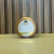 Tree Hut Manteiga Corporal Vanilla - comprar online