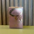 Zakat Perfume Dahlia Eau de Parfum.