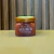 Tree Hut Esfoliante Corporal Watermelon - comprar online