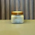 Tree Hut Esfoliante Corporal Vanilla - comprar online