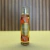 Bath & Body Works - Calypso Clementine
