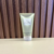 Victoria's Secret - Cucumber & Green Tea Moisturizing Cream Body Wash with Shea Butter