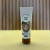 Victoria's Secret - Chai Latte Body Cream