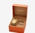 Relógio Miller Bangle - Tory Burch