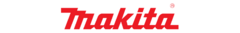 Banner de la categoría Makita