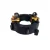 Placa Portacarbones Rotopercutor Makita Hr2470