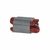Campo/estator Amoladora Makita 9557 / 9558 Original