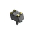 Interruptor Amoladora angular 115mm Skil 9003 TECLA LARGA en internet