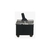 Interruptor Amoladora angular 115mm Skil 9003 TECLA LARGA - comprar online