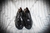 Zapatos Bajos tipo Creepers en internet