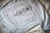 Remera Divergente - comprar online