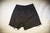 Short Negro de Jean