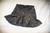 Pollera Checa