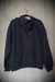 Buzo Azul - comprar online