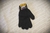 Guantes Negros