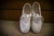 Zapatillas Bajas Blancas en internet