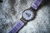 Reloj Pulsera Lila - comprar online