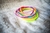 Imagen de Sets Pulseras de Plastico