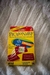 Pictionary en Cartas
