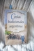 Coplas Tradicionales Argentinas