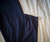 Pantalon Deportivo - comprar online