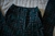 Pantalón Escoces Verde - comprar online