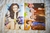 Imagen de Posters Varios