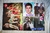 Posters Varios