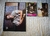 Posters Varios en internet