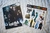 Posters Harry Potter - comprar online