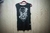 Musculosa Abierta Calavera en internet